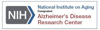 NIA ADC logo